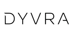 dyvra Logo