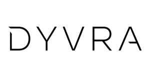 dyvra-logo